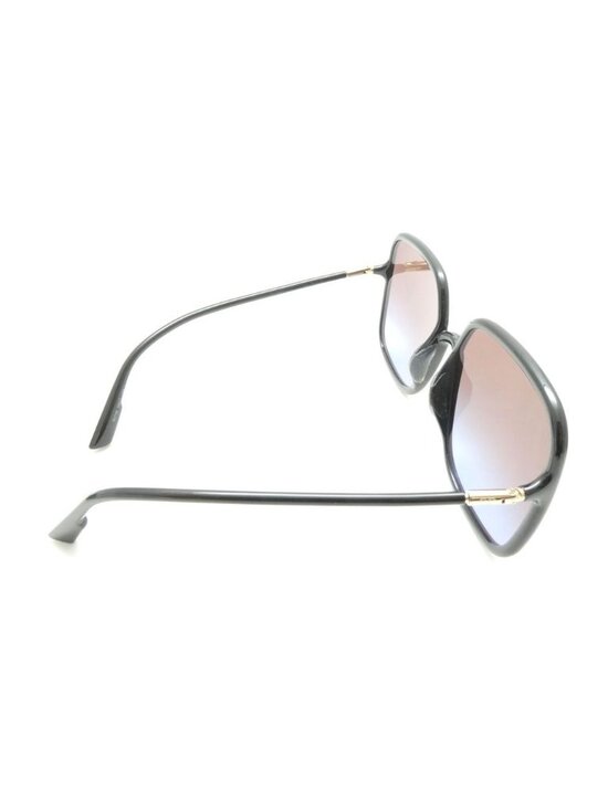 Dior Sunglasses Eyewear Black main image 5
